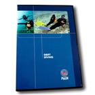PADI Drift Diver DVD
