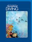 PADI Encyclopedia of Recreational Diving, Soft Cover Book