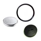 Mares Puck Battery Kit