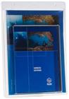 PADI DVD Pak - Wreck Diver with Manual