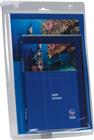 PADI DVD Pak - Deep Diver with Manual