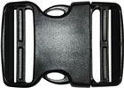 Mares 50mm BCD Buckle