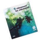 PADI Manual Sidemount & Tec Sidemount Diver