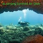 PADI Enriched Air Diver eLearning