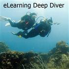PADI Deep Diver eLearning