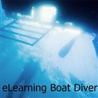 PADI Boat Diver eLearning