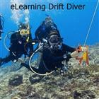 PADI Drift Diver eLearning