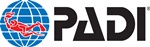 Supplier Logo