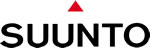 Supplier Logo