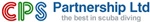 Supplier Logo