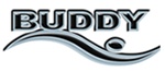 Supplier Logo