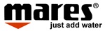 Supplier Logo