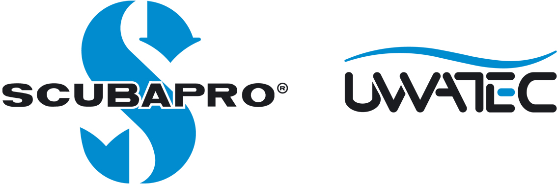 Supplier Logo
