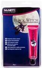 McNett Black Witch Neoprene Cement 28 Gram Tube