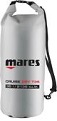 Mares Cruise T35 Dry Bag 35ltrs