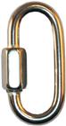 Lumb 6mm Stainless Steel Quick-Link