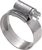 316 Stainless Steel Band for 90-120mm
