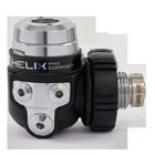 Aqualung  Helix Compact Pro 